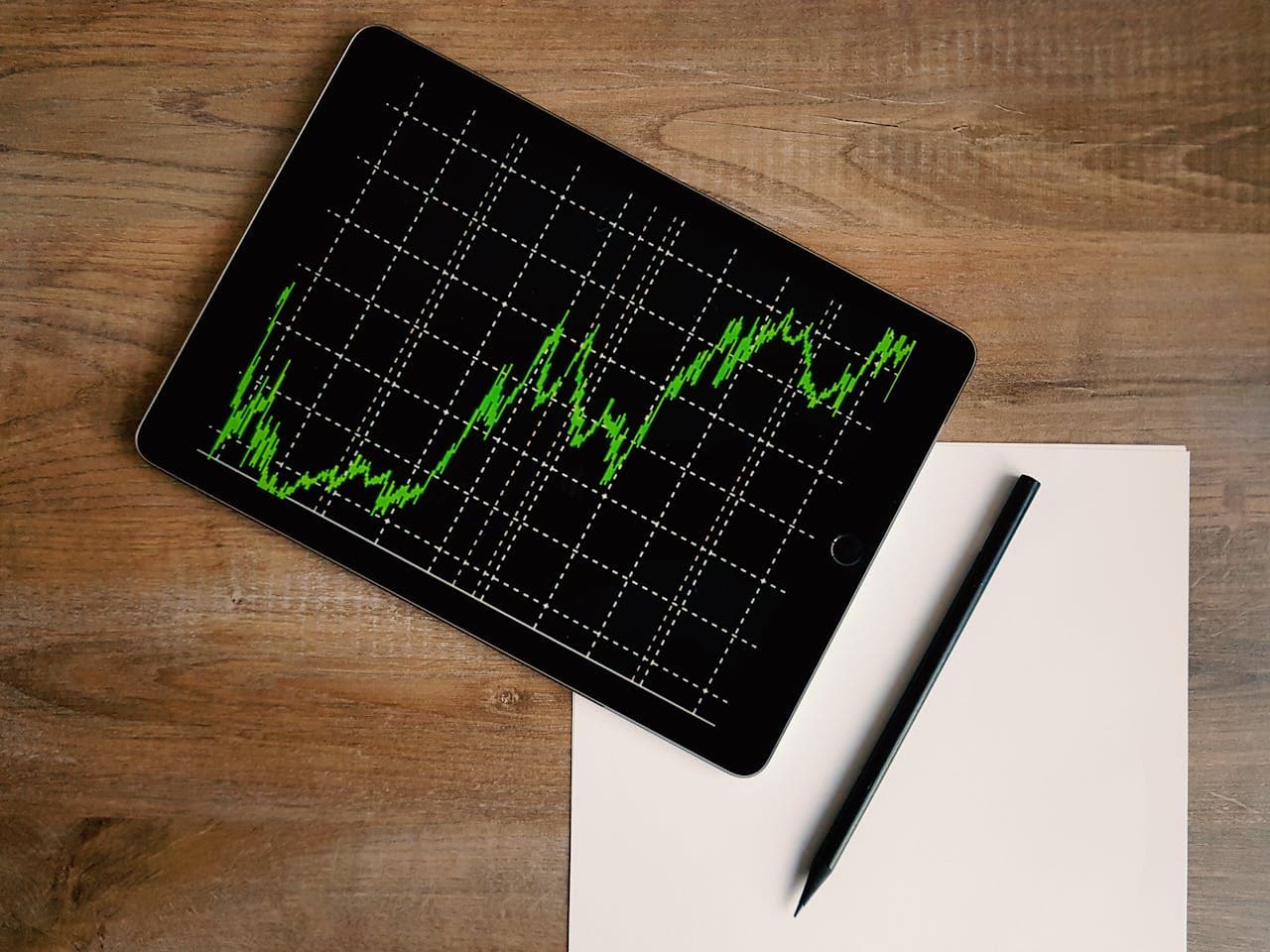 Introduction to Investing